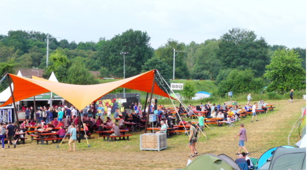 Landgraaf, hans Janssen2.png