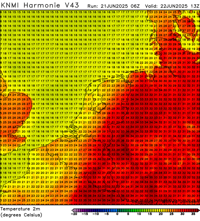 h43_temperature2m_03100.png