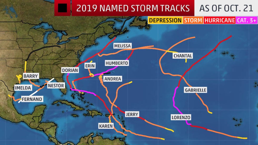 ATL-TRACKS-TO-DATE-1021.jpg