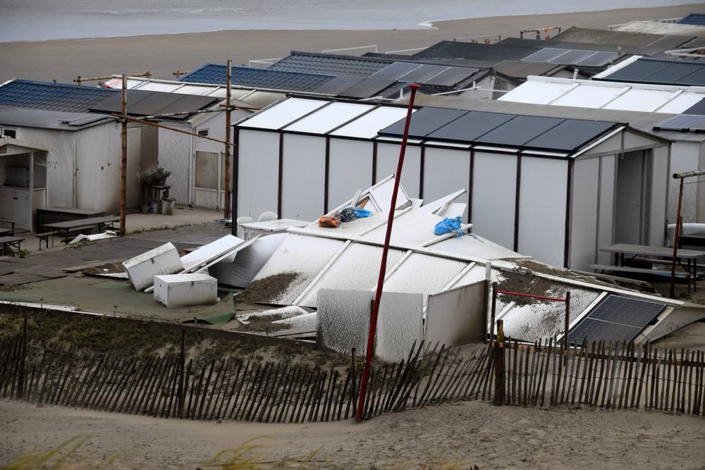 John Dalhuijsen_Zandvoort_5 juli.jpg