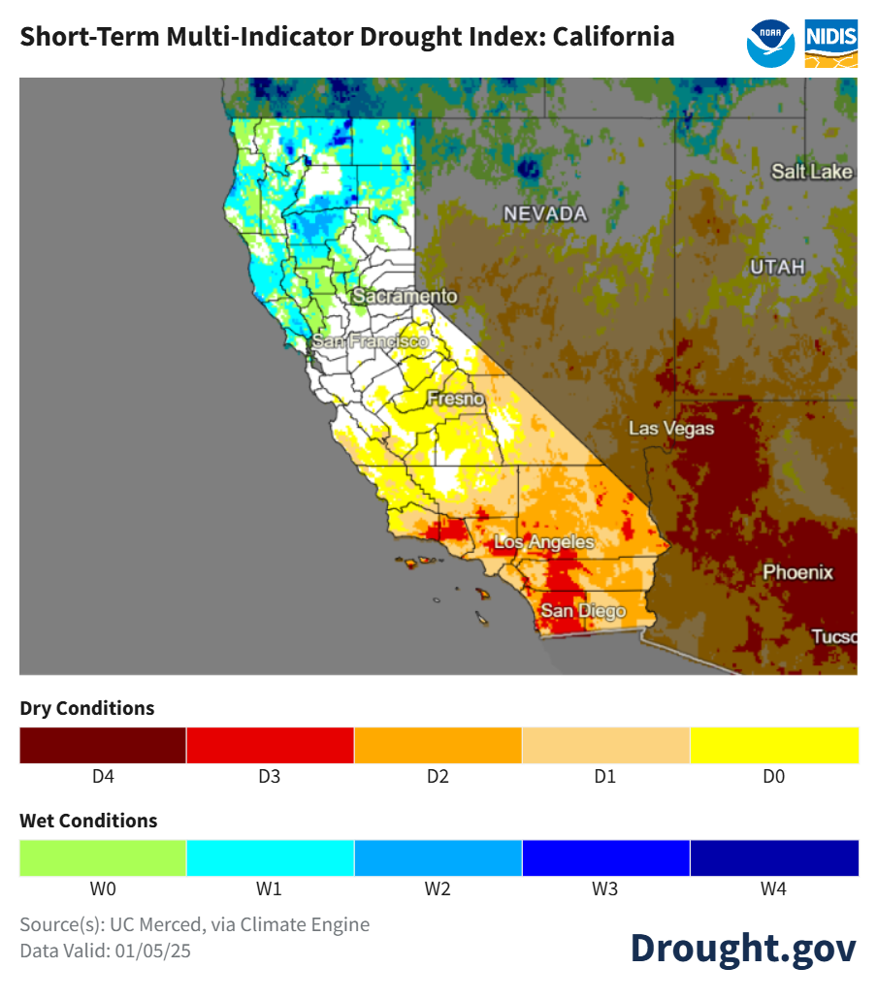 short-term-multi-indicator-drought-index_-california-01-12-2025.png