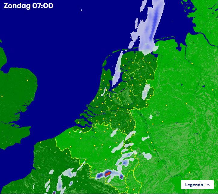 Radar buien Zuid-Limburg.JPG