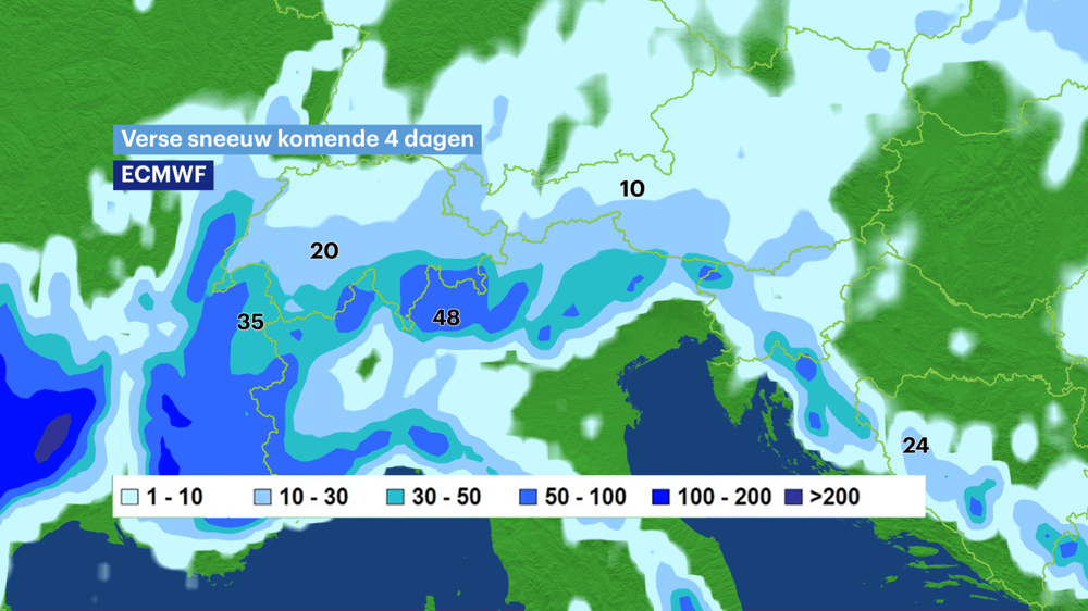 sneeuw_alpen.png sneeuw_alpen.png