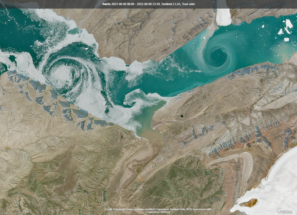 2022-08-09-00_00_2022-08-09-23_59_Sentinel-2_L2A_True_color.png 2022-08-09-00_00_2022-08-09-23_59_Sentinel-2_L2A_True_color.png