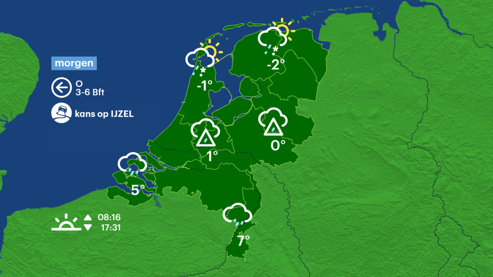 morgen.png
