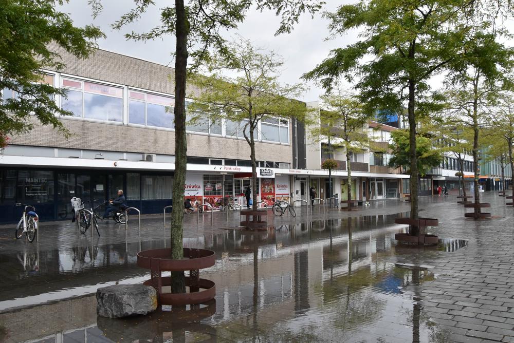 20220910_Anne-Marie van Iersel_Vlissingen.jpg