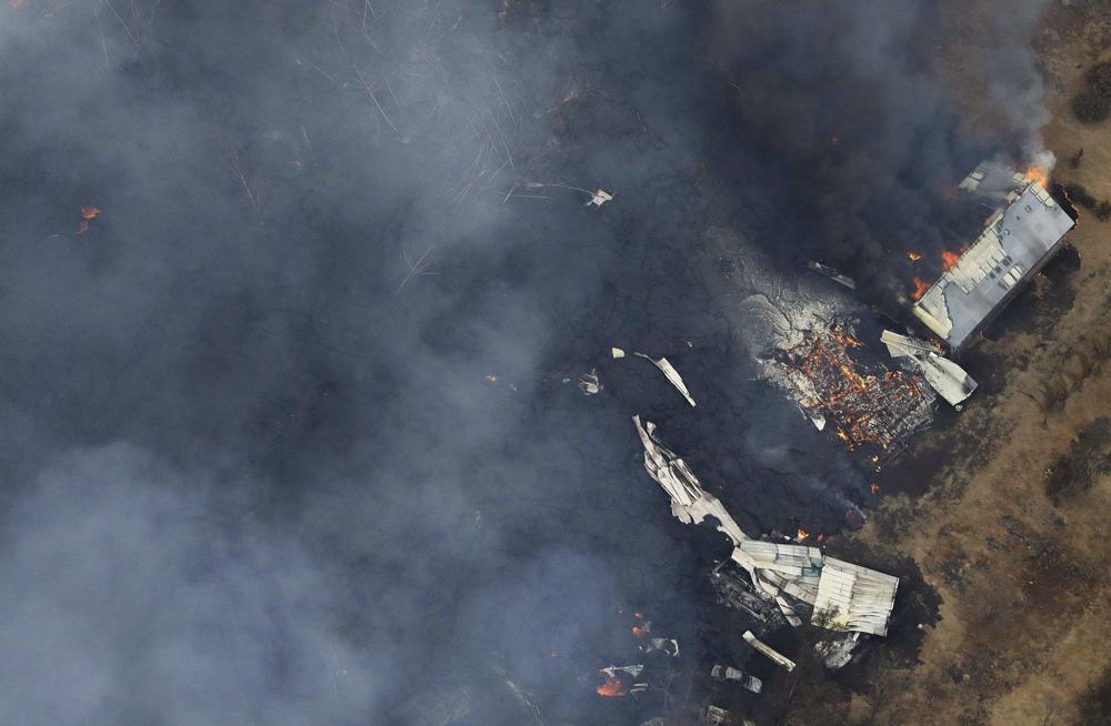 Vulkaan Hawaii 2.jpg Vulkaan Hawaii 2.jpg