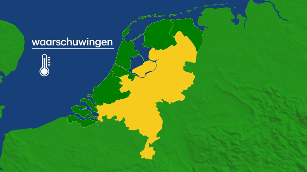 Waarschuwing_hitte.jpg