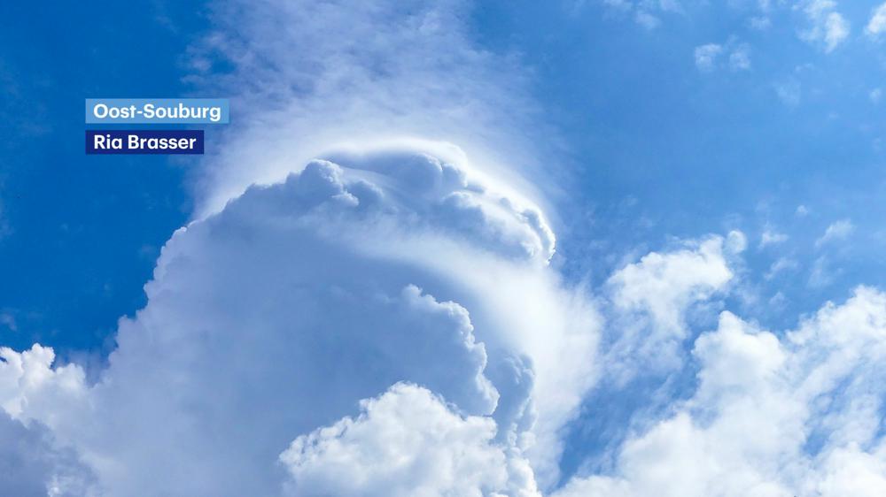 06_21_Wolken.jpg
