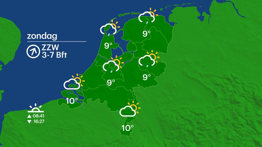 6uur&Editie&Laat_11_NL overmorgen (2).jpg