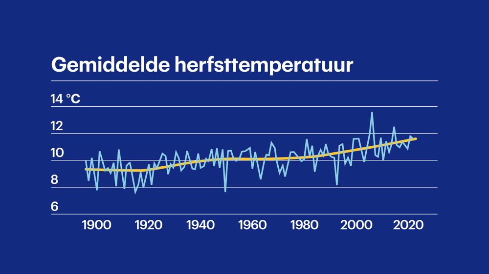 Oktober - WEER 4.jpg