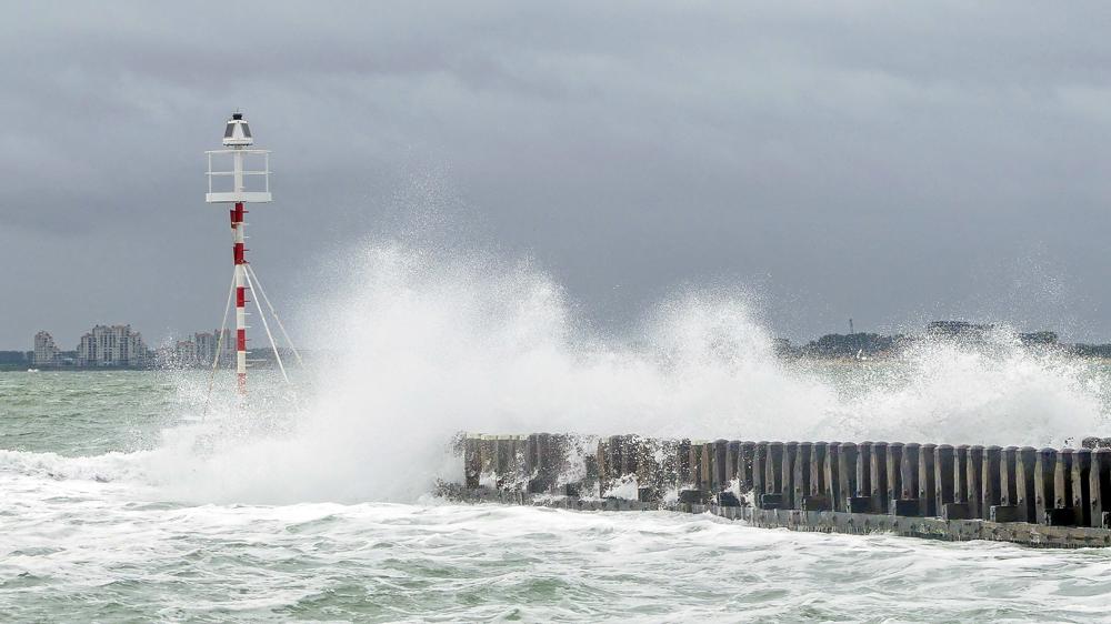 Ria Brasser, Vlissingen.jpg