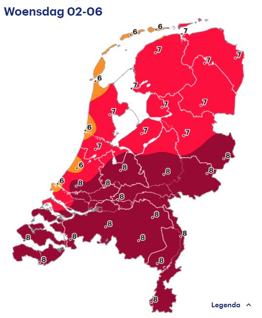 05_29 pollenradar.JPG