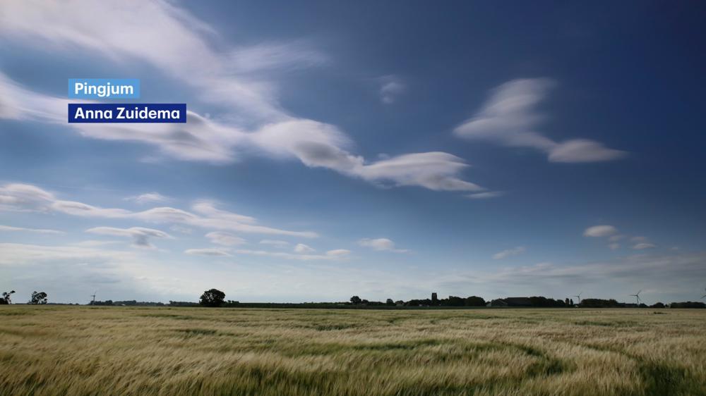 05_23_Lenticularis.jpg