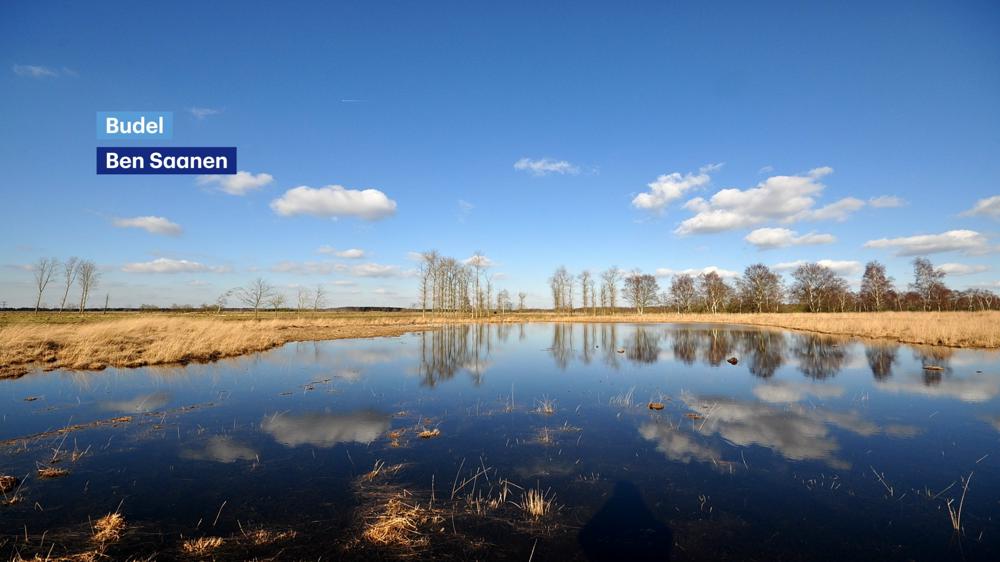 05_23_Cumulus Humilis.jpg