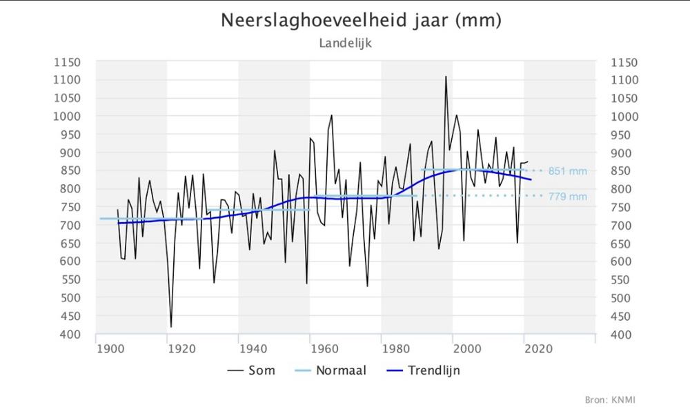 Naamloos.jpg