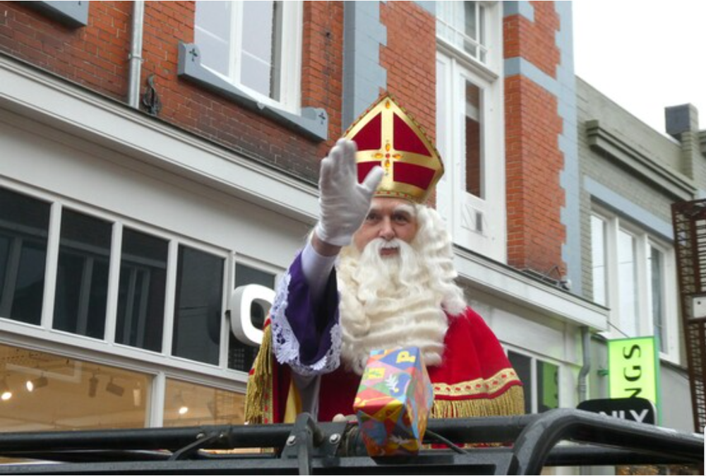 2025-12-04 13_11_29-Postvak IN - Marc.de.Jong@rtl.nl - Outlook.png