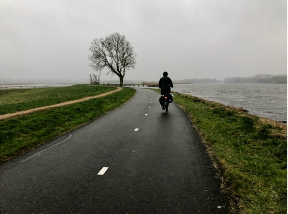 Zevenhuizen, Jolanda Bakker.jpg