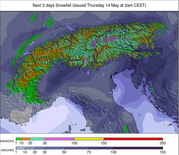 alpssnownext3days.cc23.jpg