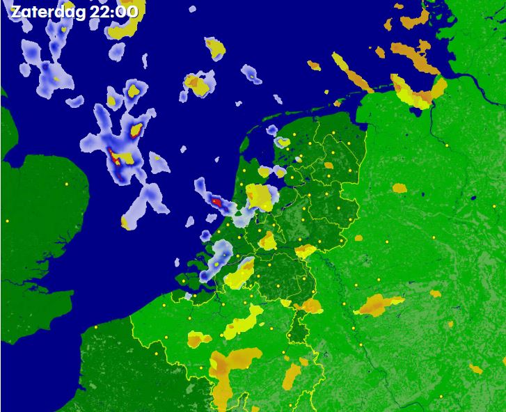 Sneeuwradar za 22.00u.JPG