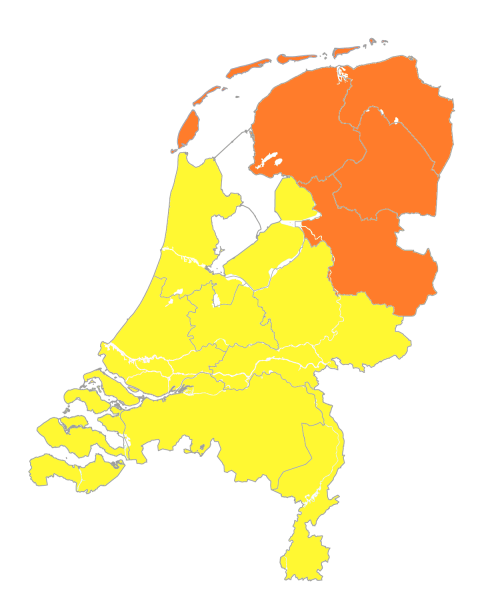 code oranje vernieuwd.png code oranje vernieuwd.png