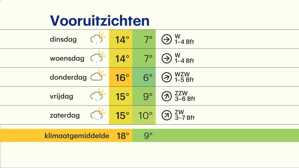 work_meerdaagse.jpg