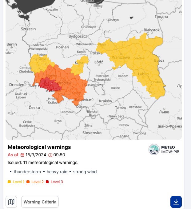 Boris 10 polen.jpg Boris 10 polen.jpg