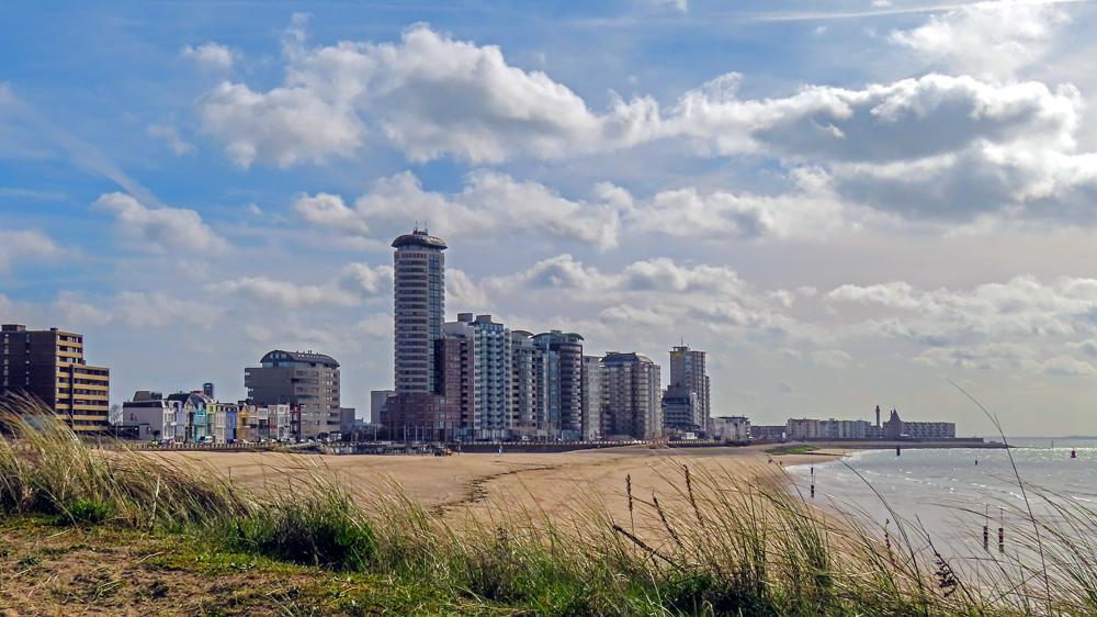 9808870_source.jpg 9808870_source.jpg