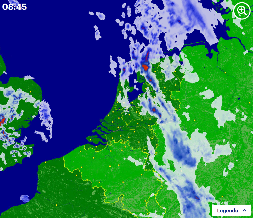 +3u radar.png