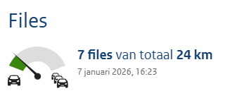 Schermafbeelding 2026-01-07 162352.png