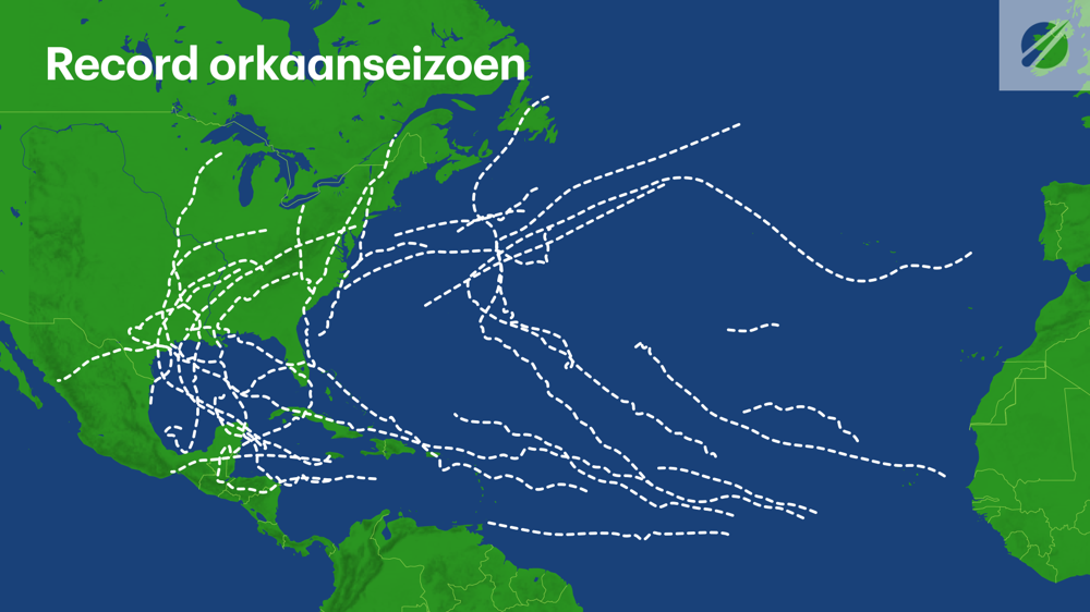 record orkaanseizoen 05 - WEER.png