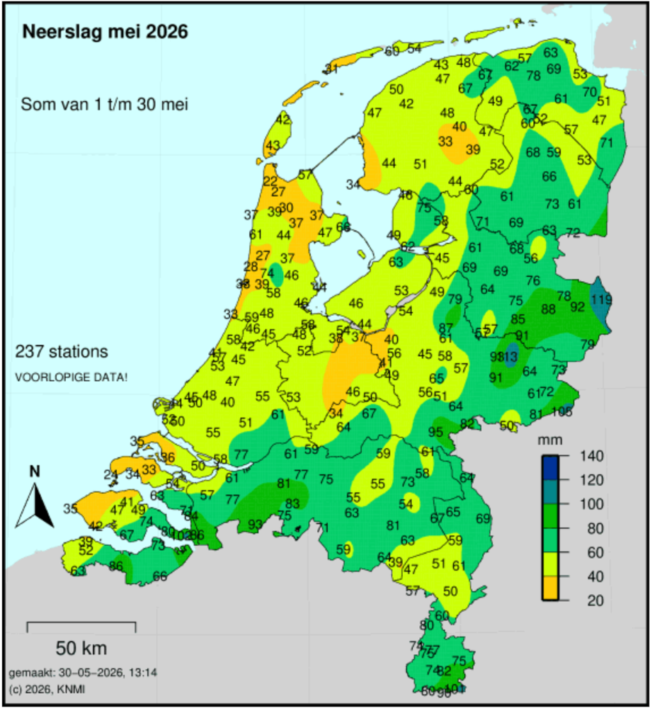 Schermafbeelding 2026-05-30 132454.png