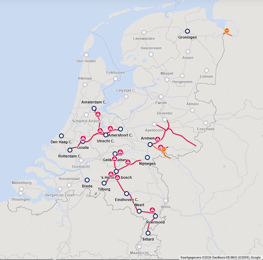 NS kaart.JPG