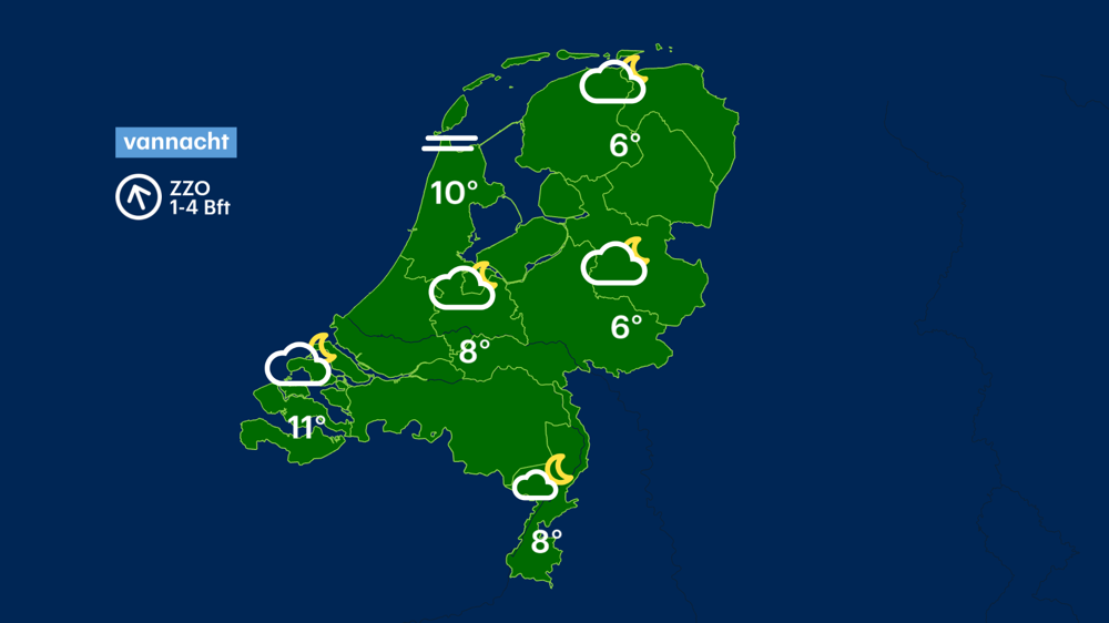 vannacht.png vannacht.png