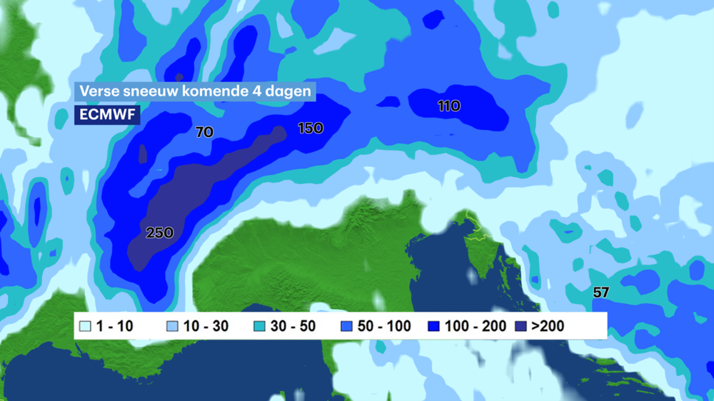 sneeuw.png sneeuw.png