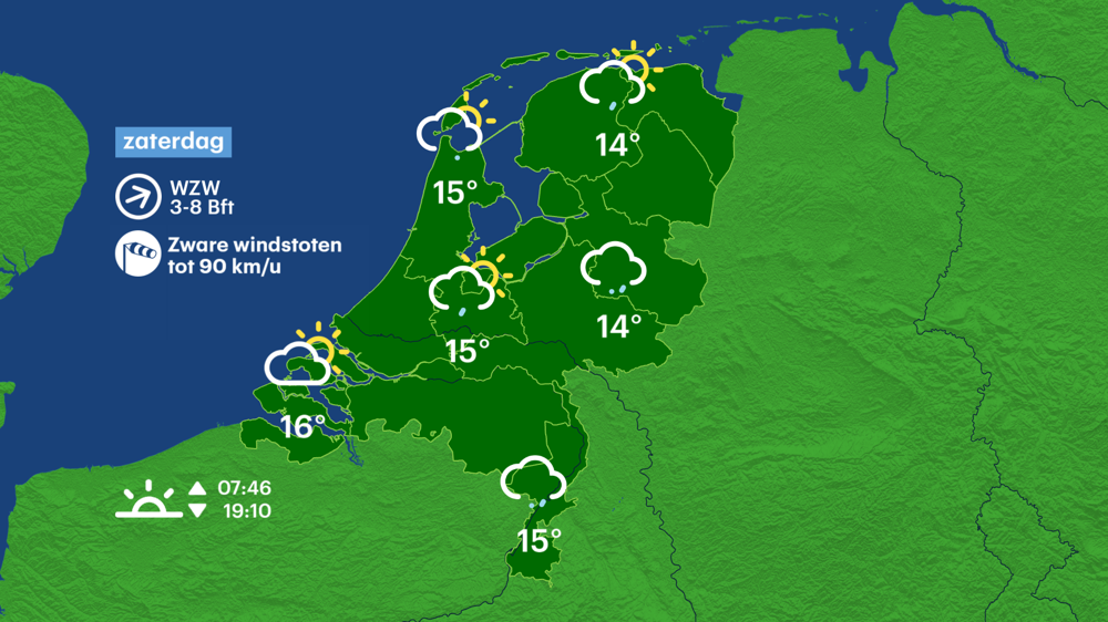 Amyzaterdag.png