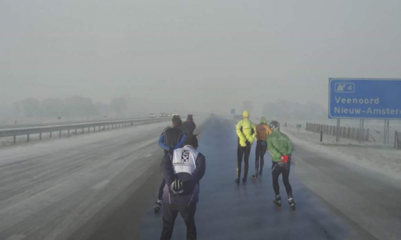 20160106_J-Scholten_A37.jpg