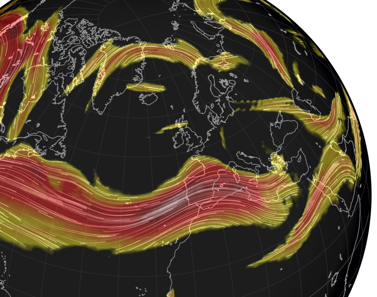 Schermafbeelding 2026-02-05 145658.png