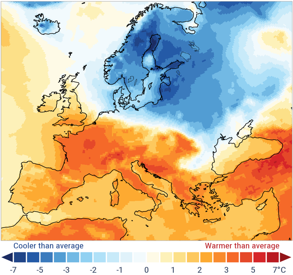 temp anomalie feb 2026 europa.png temp anomalie feb 2026 europa.png
