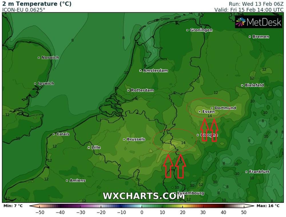 Fohnwerking Z-Limburg met pijlen 2.jpg