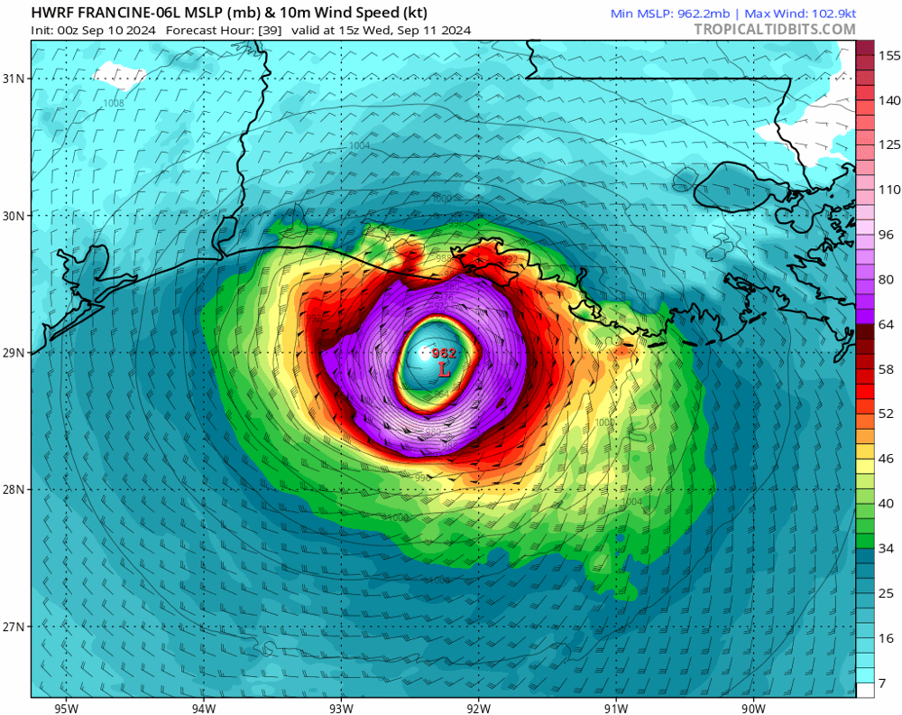 hwrf_mslp_wind_06L_14.png