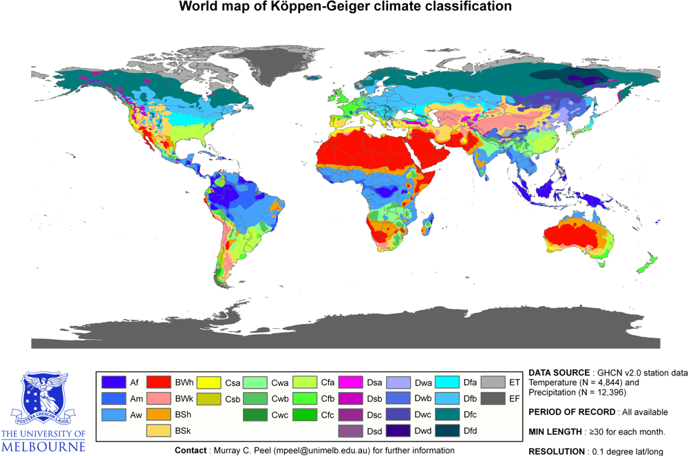 World_KÃƒÂ¶ppen_Map.png