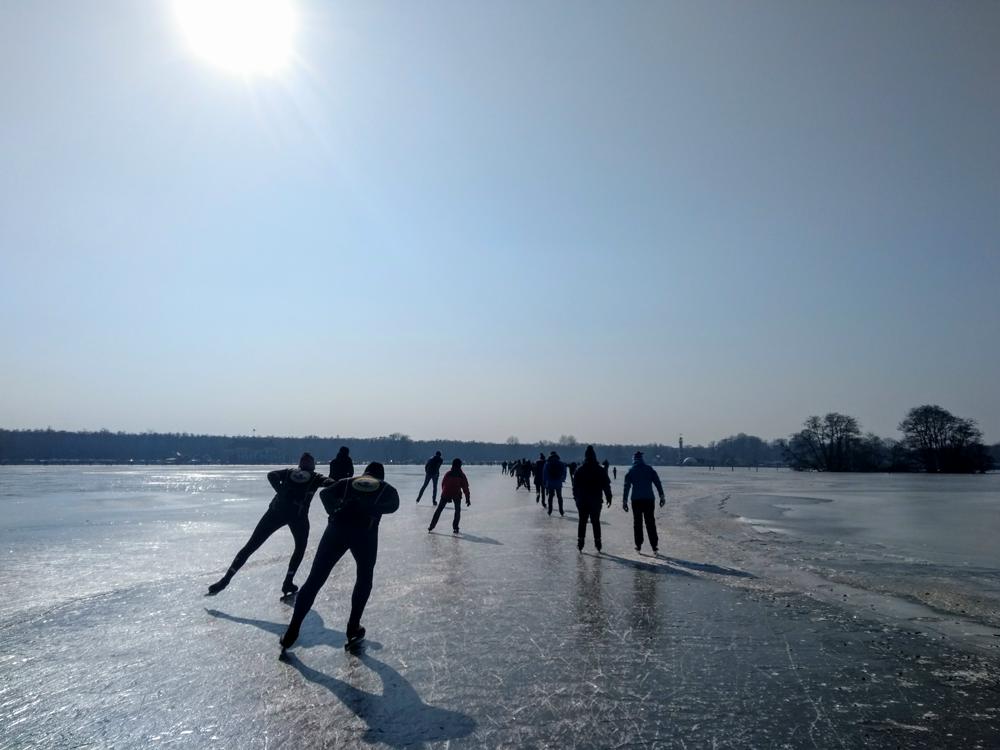 20180303__Bram Sieders_Paterswolde.jpg