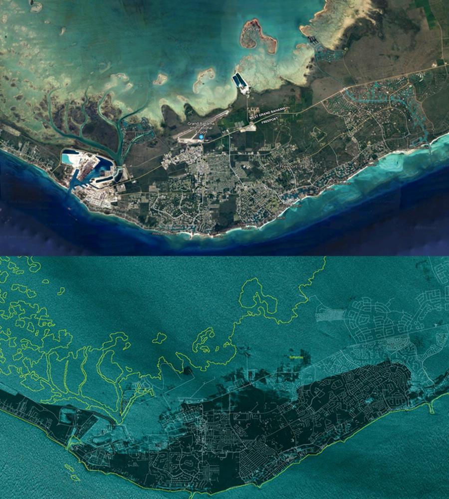 Bahamas na orkaan Dorian.jpg