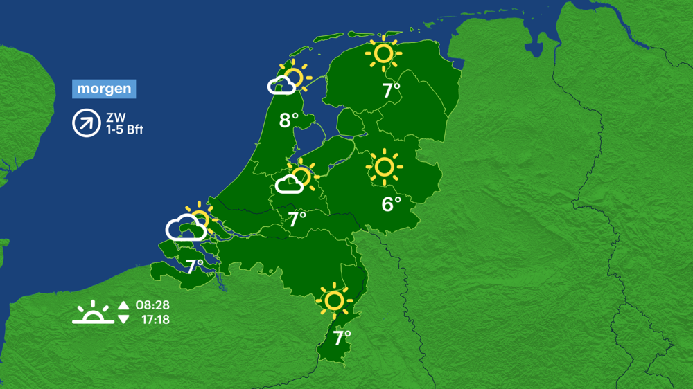 morgen.png