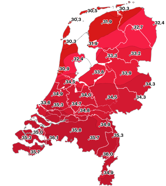 Scherm&Acirc;&shy;afbeelding 2026-06-24 om 22.40.47.png