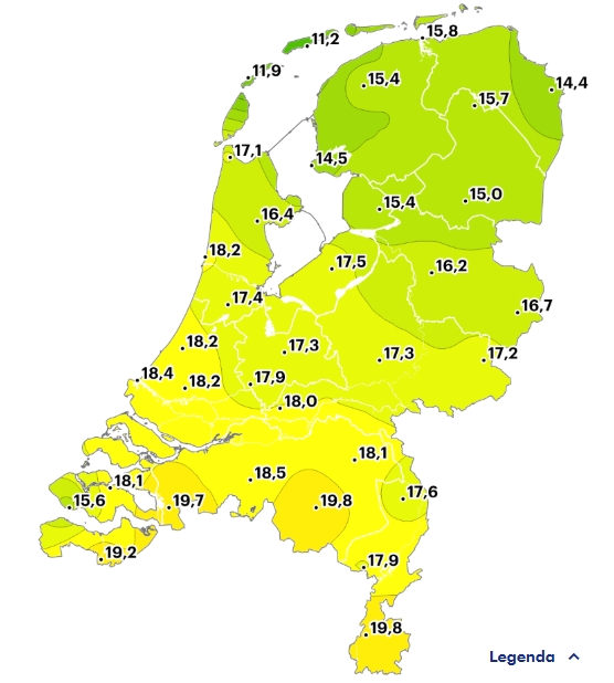 max temp 25 februari.jpg