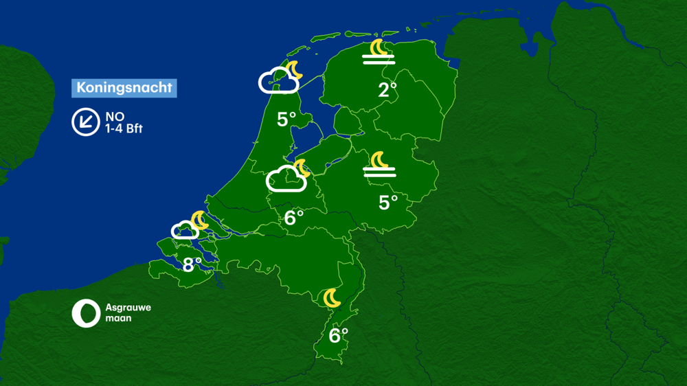Koningsnacht.png