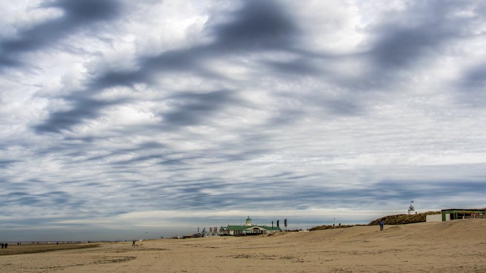 9865056_source.jpg 9865056_source.jpg