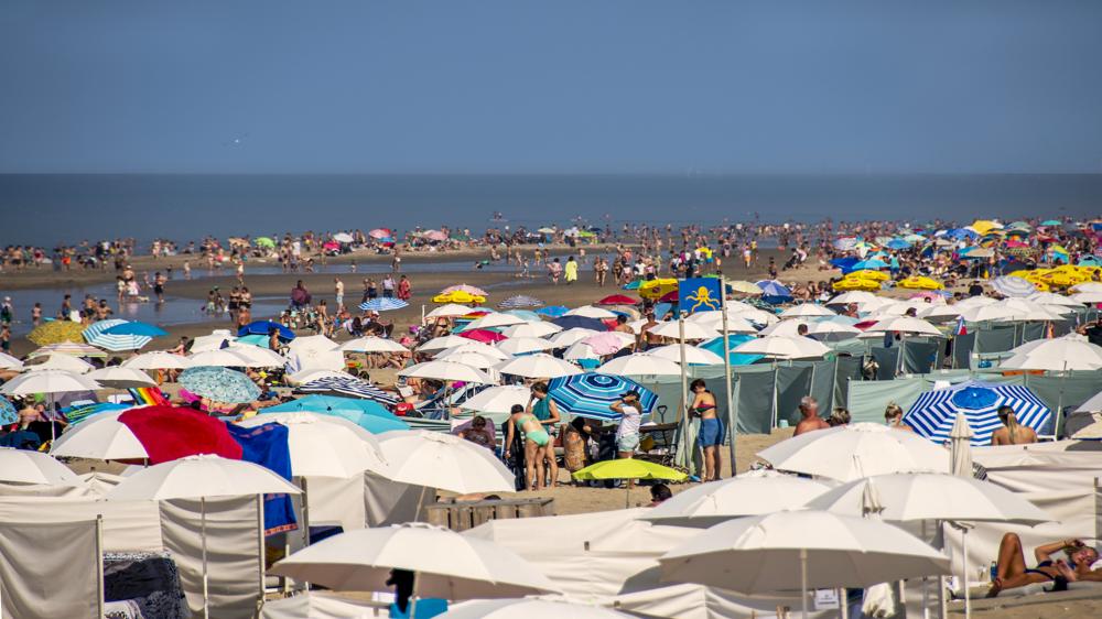 Els Bax Noordwijk aan Zee.jpg